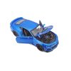 31512 - 1:24 2017 CHEVROLET CAMARO ZL1 - Image 2