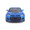31512 - 1:24 2017 CHEVROLET CAMARO ZL1 - Image 3