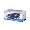 1:24 BUGATTI CHIRON - Image 2
