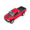 1:24 1971 DATSUN 510