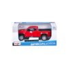 1:24 1971 DATSUN 510 - Image 3