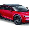 1:24 SP (B) - BUGATTI CHIRON SPORT