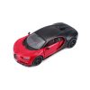 1:24 SP (B) - BUGATTI CHIRON SPORT - Image 2