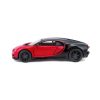1:24 SP (B) - BUGATTI CHIRON SPORT - Image 3