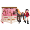 HORSE BARN - Image 4