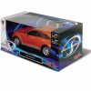 124 SPECIAL EDITION - Image 2