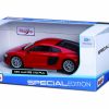 124 SPECIAL EDITION - Image 3