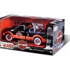 1:24 FORD PICK UP W1:24 HD MOTORCYCLE