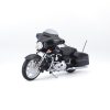 112 HARLEYDAVIDSON MOTORCYLES ASST