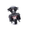112 HARLEYDAVIDSON MOTORCYLES ASST - Image 2