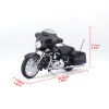112 HARLEYDAVIDSON MOTORCYLES ASST - Image 3