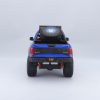 1:24 MAISTO DESIGN OFF-ROAD KINGS ~ 2017 FORD F-150 RAPTOR - Image 2