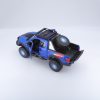 1:24 MAISTO DESIGN OFF-ROAD KINGS ~ 2017 FORD F-150 RAPTOR - Image 3