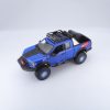 1:24 MAISTO DESIGN OFF-ROAD KINGS ~ 2017 FORD F-150 RAPTOR - Image 4