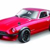 1:18 DESIGN 1971 DATSUN 240Z - Image 2