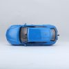 1:24 DESIGN ELITE TRANSPORT - LAMBORGHINI URUS + HURACAN - Image 3