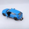 1:24 DESIGN ELITE TRANSPORT - LAMBORGHINI URUS + HURACAN - Image 4