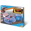 RACETRACK PLAY SET