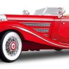MERCEDES BENZ 500