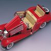 MERCEDES BENZ 500 - Image 2