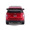 1:24 SP (B) - 2021 Chevy Tahoe