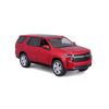 1:24 SP (B) - 2021 Chevy Tahoe - Image 2