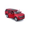 1:24 SP (B) - 2021 Chevy Tahoe - Image 3