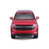 1:24 SP (B) - 2021 Chevy Tahoe - Image 4
