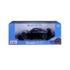 1:18 SP (B) - 2022 Porsche 911 GT3 - Image 2