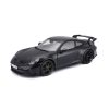 1:18 SP (B) - 2022 Porsche 911 GT3 - Image 3