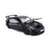 1:18 SP (B) - 2022 Porsche 911 GT3 - Image 4