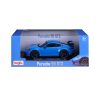 1:18 SP (B) - 2022 Porsche 911 GT3 - Image 5