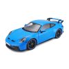 1:18 SP (B) - 2022 Porsche 911 GT3 - Image 6