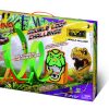 Dino Adventure Double Loop Challenge