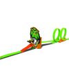 Dino Adventure Double Loop Challenge - Image 2
