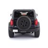 1:18 FORD BRONCO WILDTRAK (2 DOOR VER.) - Image 2