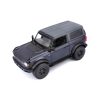 1:18 FORD BRONCO WILDTRAK (2 DOOR VER.) - Image 4