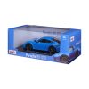 Porche 911 GT3 BLUE - Image 4