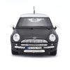 1:24 SP. ED. (A) - MINI COOPER