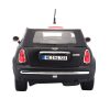 1:24 SP. ED. (A) - MINI COOPER - Image 2