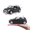 1:24 SP. ED. (A) - MINI COOPER - Image 3