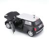 1:24 SP. ED. (A) - MINI COOPER - Image 4