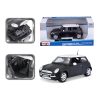 1:24 SP. ED. (A) - MINI COOPER - Image 5