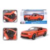 1:24 SP (A)-FORD MUSTANG BOSS 302 - Image 2