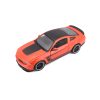 1:24 SP (A)-FORD MUSTANG BOSS 302 - Image 3