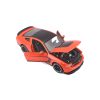 1:24 SP (A)-FORD MUSTANG BOSS 302 - Image 4