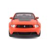 1:24 SP (A)-FORD MUSTANG BOSS 302 - Image 5