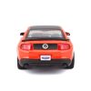 1:24 SP (A)-FORD MUSTANG BOSS 302 - Image 6