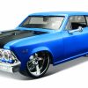 1966 Chevrolet