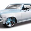 1966 Chevrolet - Image 6